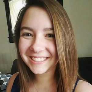 Meet your Posher, Angie